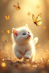 cb900973c8ea8529f62662bea399e05e