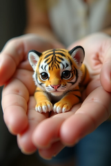 cb99907e440f04ee9b1804c9df773b16