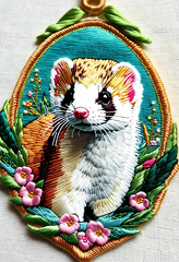 cd9c40447581900692592e1db389ca3afda0e1bc