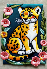 ce7f81866d521eccf729fb6f335932b357689865