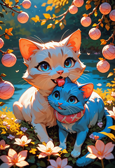 cf24e9bbe96ac338999792a0434b774c8589cc6e