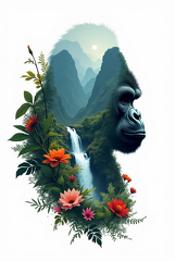 d1a44cc3e14b535b3599abc26f26fe47