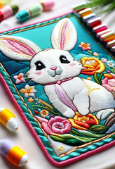 d26e391ff4226de6684f61284605b4aeb27d3e5f