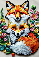 d3010a43a55e9d78e242159c8ecdec3f47c09815