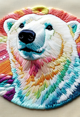 d31a4d1e5fd5e9b84a5f31db42a735594b29f064