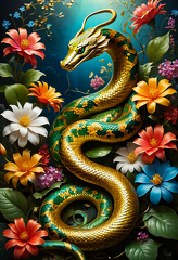 d43c807c61376f2539e075302a1456e68aefe779