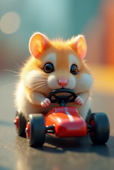 d60816851f5a08ca4657d309710fcaac