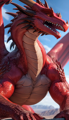 da1678c5c0fca0d795ac9ef73c7f637d33ba81d5