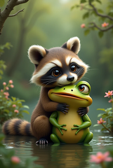 db6d7d6b29834cebef3774610d9ac2b5