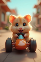 dcc052b2bf26ee196fa789c8fa77167e