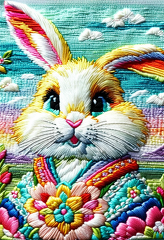 dcf8e0882bb8346542c1063b9018e9fc577a0f8f