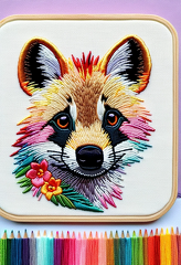 de8a747c6a530b17a72c3f323e5d8f71621973a3