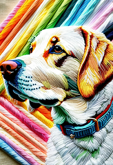 debb75ae697c0604d1140761f28babf22ff16a0e