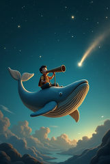 df2be9ed4416ee45bbc0e9eb97425e6a