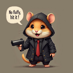 df3eb68844f19cbf54837e096f9c6872