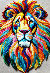 df84a4c9bb7083364a1c0bd6dea1f744e386cf51