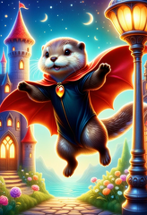 e0566f950f63c907d29316ba76fc24cbdca43000