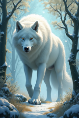 e0d5b56d561064ff65f4290f3ab07f43