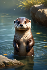 e162bdc28c9b78f7d7012fca7147a6c032b221e2