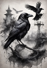 e514c97d00c2819a6503dcae58f2bc34a513304d