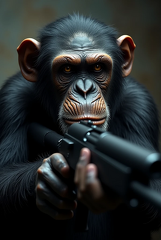 e550473a9b5e8ec7422447f4d179eab3