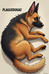 e59310e9fa26d4c963dc2855337f64d7