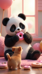 e69dd8d8927b6f16a0e4fac8846b7597