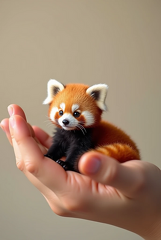 e800ca099c8cfb4f6d796628df9cdd95