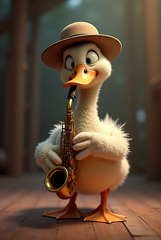 ebe2bae8ab18f259e3ce42a72ed1094a