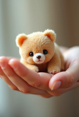 ee13fbdff208f0068cdb466ed4dfc86d