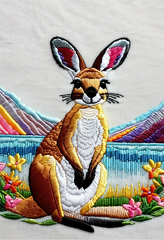 ee60b4d7a15a9511d06abb6d209cc12d50fa959b