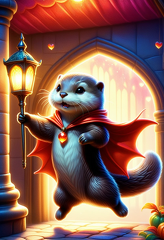 ef04080c21a4ac437fb80a3804bb98d1683bb825