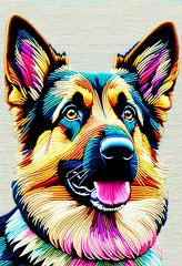 efd269fe42b089d91c3a74330af8dec95cd7606b