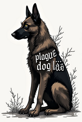 f08e4acb1ee6e1cd72d43ed9ccd48413