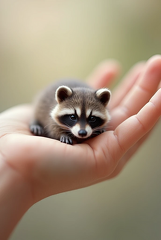 f09e7d664f58b1c04b4f5034d2c50e86