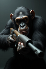 f13a26db0867d011e1df5cf87fa8f7b9