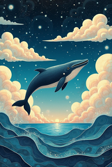 f1afdee46516976a34c16fcc97fca1cb