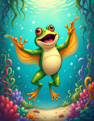 f25067cb4fbfb0bcc66b4a2134bdd7bb