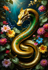 f304b868a79951baa440084ce20f1732ed9bd1cc