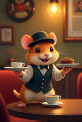 f35734d76098384dba6f33aa786c2dff