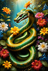 f360491b4acd4f9abe9a7ff2702b4c9e9a52baf5