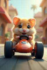 f5225195dba523e744fab9890bdff907