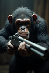 f5e62f02fccad355401b443dfd814286