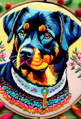 f614b968a800db765e3453b866154d7231939b59