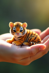 f78483643910ba2ff428abb6770dee99