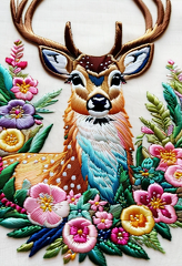 f7c5430d23a9b7971aec51316f8a7cafc4327bd4