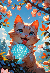 f930a61f68cd7042ee05dadffc50d81cb7ed7eb8