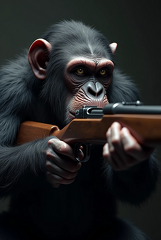 fb386b74d107c110ed87c45c821d3c62