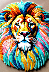 fc2904ff367886ffc7d9e0a73d4417672ff65c2f