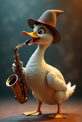 fc299cde5905c9ab5d52cf42895f59a8